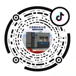 永潤(rùn)